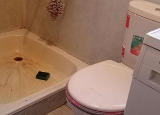 Продается дом, 62 м2, Шебекино, Сосновая улица, 4