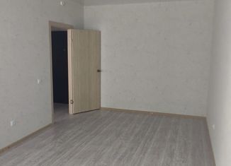 Сдача в аренду 1-комнатной квартиры, 37.4 м2, Ростов-на-Дону, переулок Амет Хана Султана, 7, ЖК Суворовский