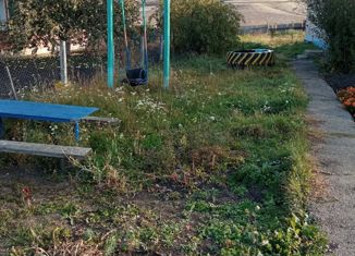 Продаю земельный участок, 4 сот., Альметьевск, Шоссейная улица