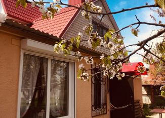 Дом на продажу, 127 м2, хутор Рожок