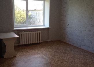 Продается 1-комнатная квартира, 20 м2, Пермь, Социалистическая улица, 8, Орджоникидзевский район