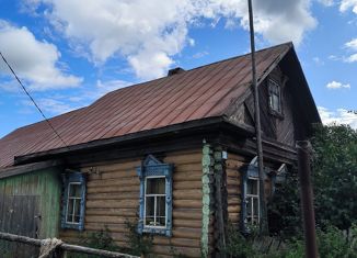 Продаю дом, 36 м2, деревня Кодино