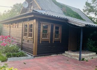 Продается дом, 80 м2, деревня Лиможа