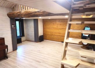 Продается дом, 102 м2, станция Мочище, улица Багратиона