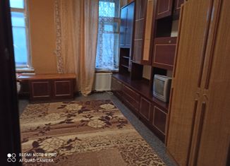 Сдам в аренду комнату, 70 м2, Санкт-Петербург, улица Моисеенко, 4, улица Моисеенко