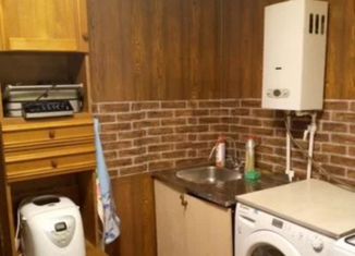 Продам 3-комнатную квартиру, 66.8 м2, деревня Шоя-Кузнецово, улица Ветеранов, 5