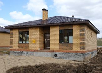 Продажа дома, 70 м2, деревня Старое Кощаково, Полевая улица