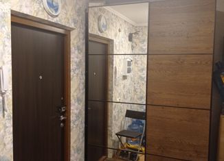 Продается комната, 54.6 м2, Мурино, улица Шувалова, 2