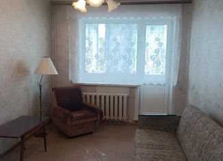 Продажа 1-комнатной квартиры, 34.5 м2, Ульяновск, Промышленная улица, 61