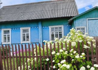 Продажа дома, 52 м2, Рославль, улица Лермонтова, 2Б