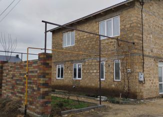 Продается дом, 137 м2, Евпатория, Таврическая улица, 17