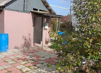 Продажа участка, 4 сот., Верхняя Пышма, СНТ Ёлочки, 134