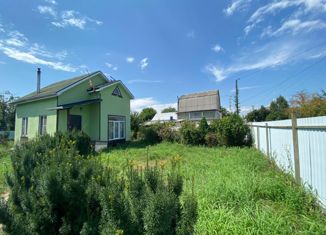 Продам дом, 75 м2, садовое товарищество Мечта, Яблоневая улица, 256