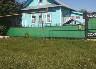 Дом на продажу, 74.8 м2, село Норма