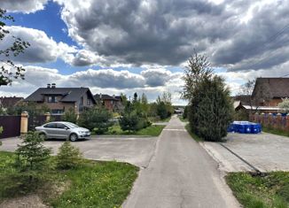 Продаю земельный участок, 8 сот., деревня Новоколедино, Сосновая улица, 21