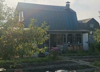 Земельный участок на продажу, 6 сот., коллективный сад № 66