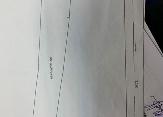 Продам земельный участок, 15.5 сот., село Зубово