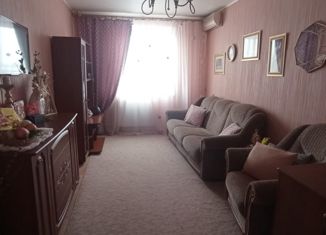 Продается 2-комнатная квартира, 44.9 м2, Челябинская область, улица Масленникова, 6