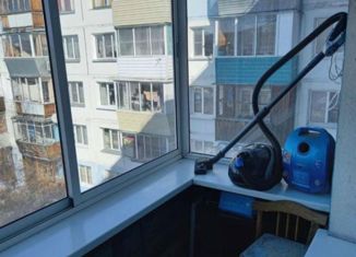 Продам 2-ком. квартиру, 50.3 м2, Республика Алтай, Алтайская улица, 24