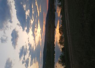 Участок на продажу, 10 сот., огороднический кооператив Чунгуров сад