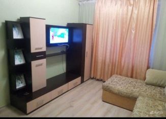 Продам однокомнатную квартиру, 32 м2, Глазов, улица Мира, 10