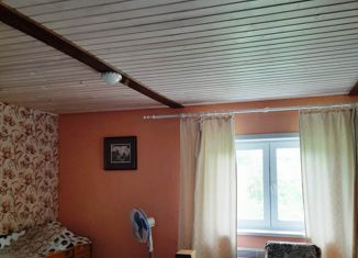 Продам дом, 60 м2, деревня Чекулино