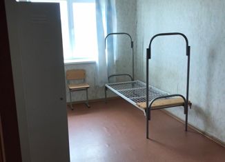 Продам комнату, 18 м2, Кудымкар, Загородная улица, 24
