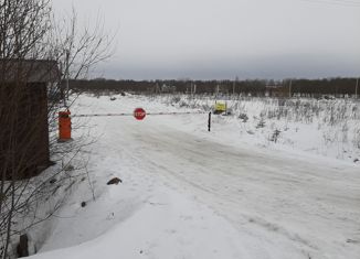 Продажа земельного участка, 20 сот., деревня Мюреля, деревня Мюреля, 2