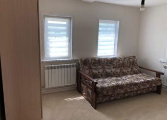 Продается дом, 37.6 м2, село Сухарево, Луговая улица