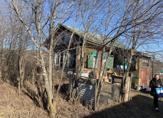 Продается дом, 35 м2, Благовещенск, Совхозная улица