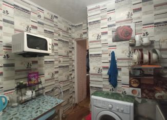 Продам 4-ком. квартиру, 58.9 м2, Липецк, Юбилейная улица, 3, Октябрьский район