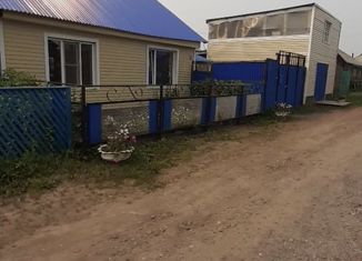 Дом на продажу, 70 м2, Киренск, улица Чехова, 20