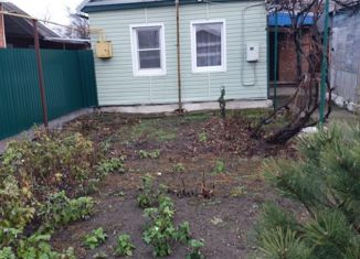 Продажа дома, 60.1 м2, Тихорецк, улица Свободы