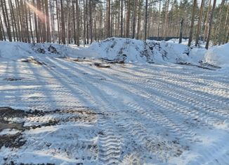 Продаю участок, 12 сот., село Ярустово