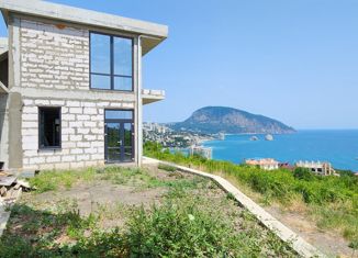 Продаю дом, 170 м2, посёлок Даниловка, Красная улица