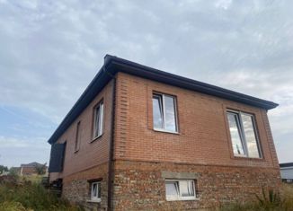 Дом на продажу, 135.5 м2, посёлок Российский