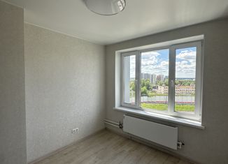 Продам квартиру студию, 14 м2, Зеленоград, Зеленоград, к814