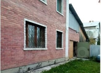 Продаю дом, 200 м2, рабочий посёлок Первомайский, Российская улица, 12