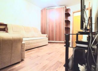 Продается двухкомнатная квартира, 43 м2, Саратов, улица имени Ф.А. Блинова, 5, Ленинский район
