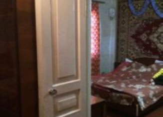 Продам дом, 53 м2, Курск, улица Минина