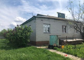 Продам дом, 80 м2, Саратовская область, Советская улица, 43