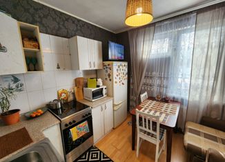 Продажа 1-комнатной квартиры, 36 м2, Санкт-Петербург, Приморский проспект, 147, исторический район Северо-Приморская часть