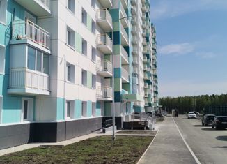 Продаю трехкомнатную квартиру, 60.6 м2, Березники, улица Геннадия Братчикова, 12, ЖК Любимов