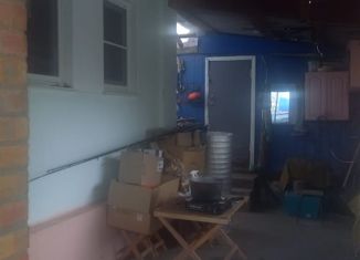 Продажа дома, 45 м2, хутор Александровка, Братская улица, 3