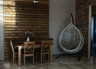 Продажа дома, 132 м2, Аксай, Семёновская улица