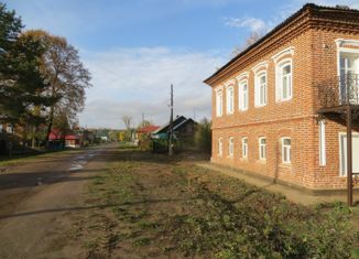 Продаю дом, 296.6 м2, село Волково, Верхняя улица, 52