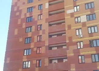 Продаю двухкомнатную квартиру, 63 м2, Саранск, Севастопольская улица, 9А, ЖК Высшая Лига