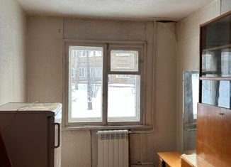 Продается 2-комнатная квартира, 46.1 м2, Петрозаводск, Советская улица, 4