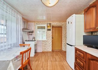 Продается дом, 50 м2, Краснодар, улица Космонавтов, улица Космонавтов