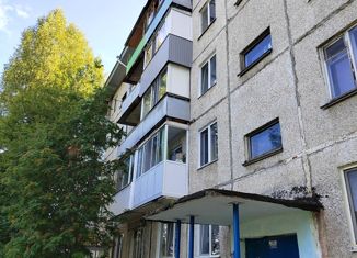 Продается 1-ком. квартира, 30.5 м2, село Тимирязевское, Водозаборная улица, 1